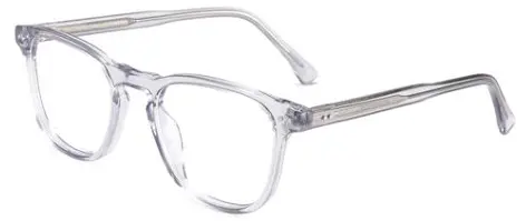 Kokopelle CO1063 49-20 C3