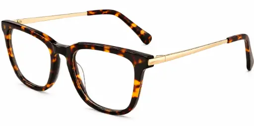 Kokopelle FC1076 54-17 C2