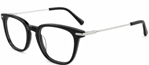 Kokopelle FC1077 50-20 C1