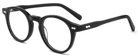 Kokopelle CO1082 47-22 C1