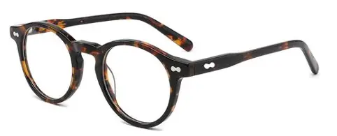 Kokopelle CO1082 47-22 C2