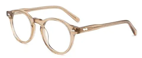 Kokopelle CO1082 47-22 C4