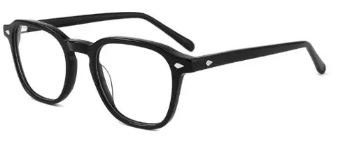 Kokopelle CO1085 50-21 C1