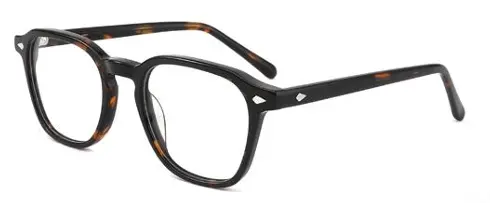 Kokopelle CO1085 50-21 C2
