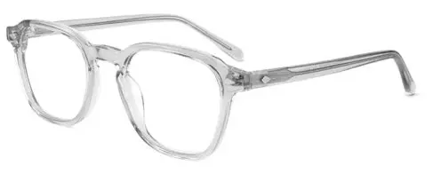 Kokopelle CO1085 50-21 C3