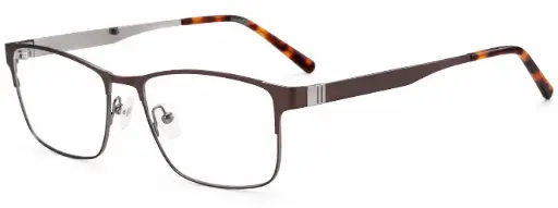 Kokopelle YJ-0288 54-17 C4