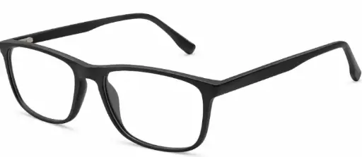 Kokopelle LS8071 54-17 C2