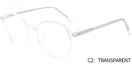 Kokopelle LS8080 C2