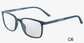 Kokopelle FCMS06-10 C6