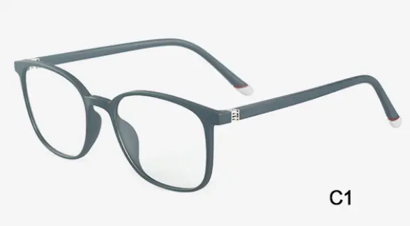 Kokopelle FCFD05-10 C1