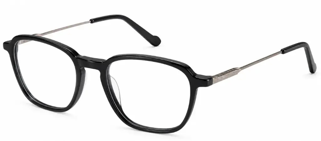 Kokopelle FC1045 51-18 C1