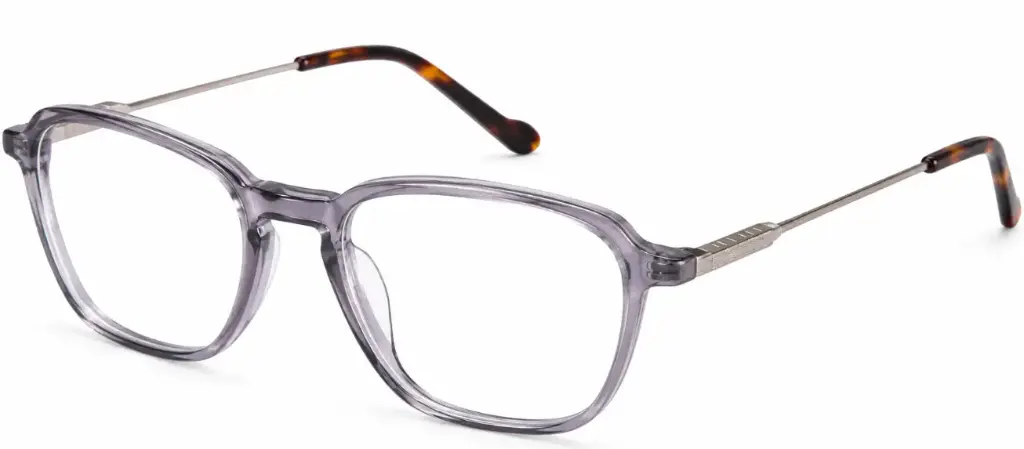 Kokopelle FC1045 51-18 C3