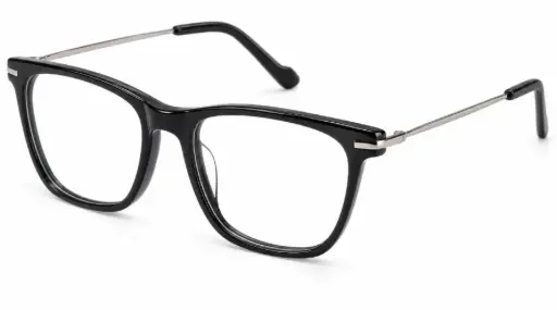 Kokopelle FC1046 52-17 C1