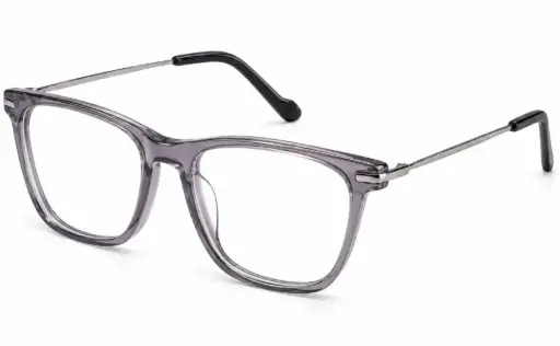 Kokopelle FC1046 52-17 C3