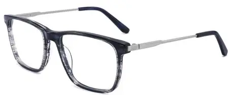 Kokopelle CO1047 C4 56-18