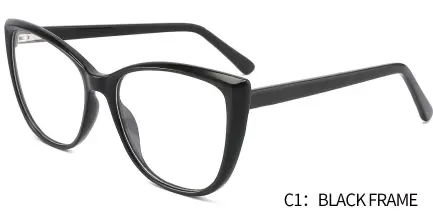 Kokopelle LS8111 C1
