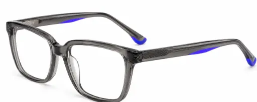 Kokopelle M2518 53-18 C3