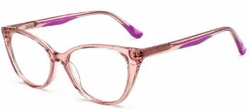 Kokopelle M2529 54-16 C5
