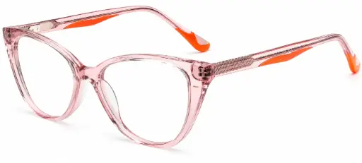 Kokopelle M2529 54-16 C6