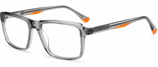 Kokopelle M2531 55-17 C3