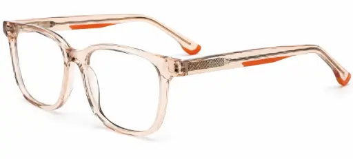Kokopelle M2520 52-17 C3