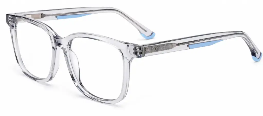 Kokopelle M2520 52-17 C6
