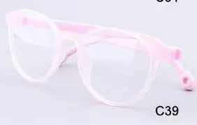 Kokopelle KR301 C39