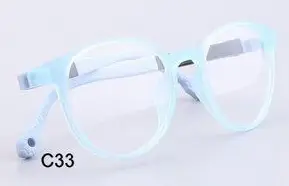 Kokopelle KR301 C33