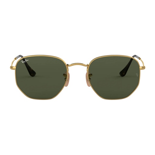 Ray Ban 3548N-001