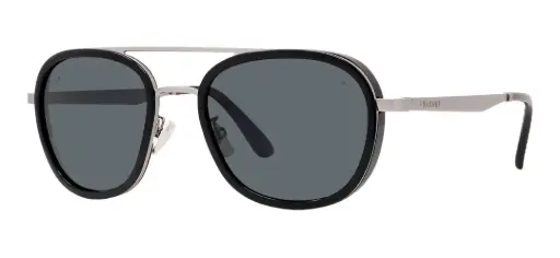 Vuarnet VU40007U