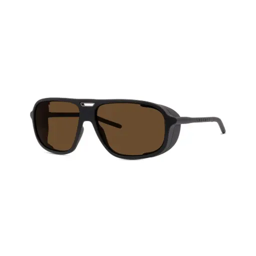 Vuarnet VU40022U