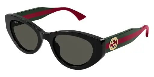 Gucci - 1862 - 001
