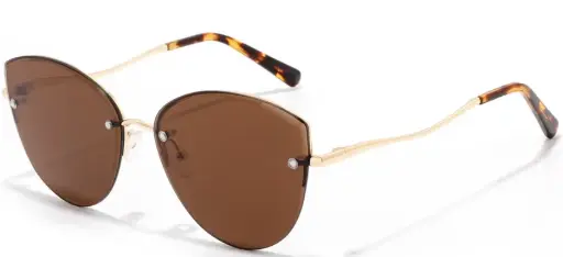 Kokopelle - GLT9220 - C1