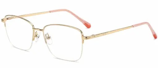 Kokopelle - JK8215 - C2