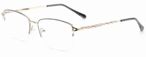 Kokopelle - JK8211 - C2