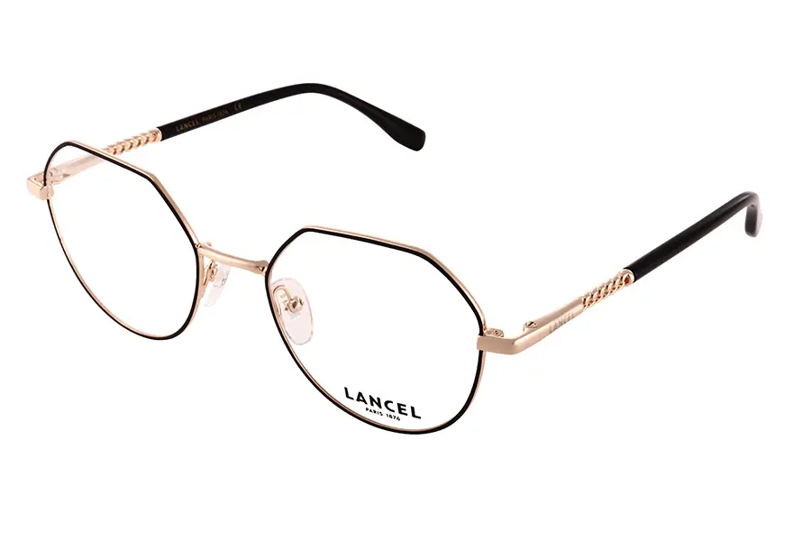 Lancel LA90057