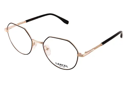 [LA90057C02] Lancel LA90057