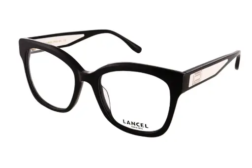 [LA90062C01] Lancel LA90062