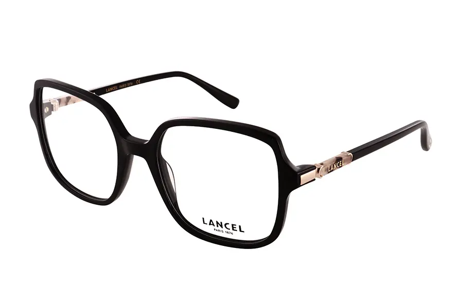 Lancel LA90064