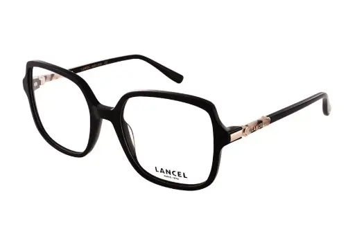 [LA90064C01] Lancel LA90064