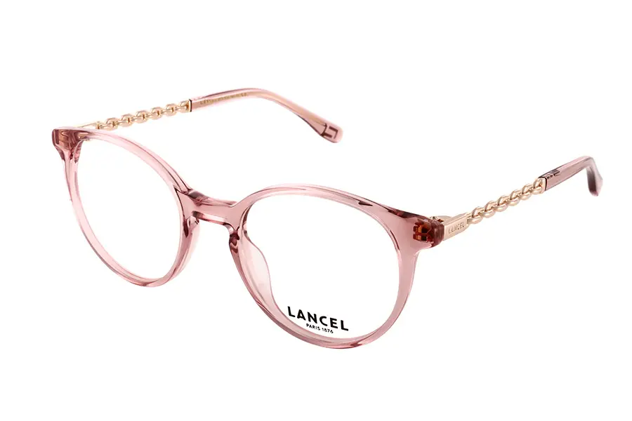 Lancel LA90067