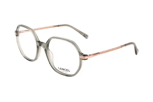 [LA90078C03] Lancel LA90078