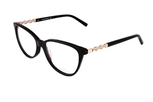 [PC71040C01]  Charriol PC71040