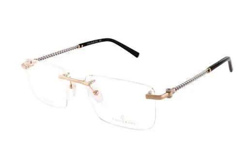 [PC75124C03]  Charriol PC75124