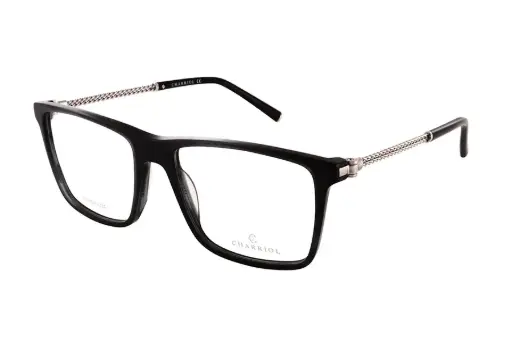 [PC75125C03]  Charriol PC75125