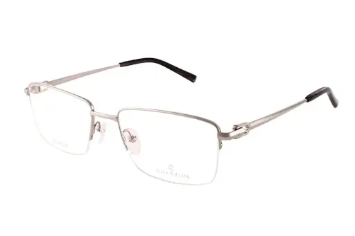  Charriol PC75129