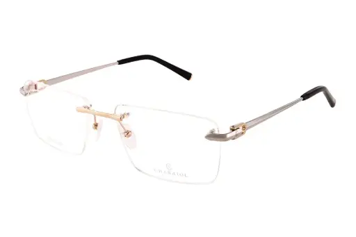 [PC75130C03]  Charriol PC75130