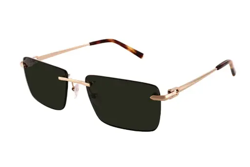 [PC81022C01]  Charriol PC81022