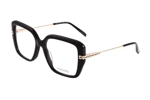 [AZ30435C01] Azzaro AZ30435