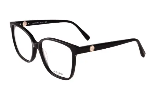 [AZ30452C01] Azzaro AZ30452
